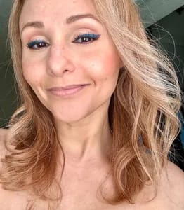 Liz LaPoint liz_lapoint OnlyFans