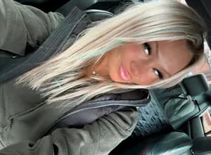 ᗷᗩ𝗂ᒪ𝖤Y lilmermaidxx OnlyFans