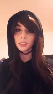 Avery Ellis top 0.4%!!! averyellisxo OnlyFans