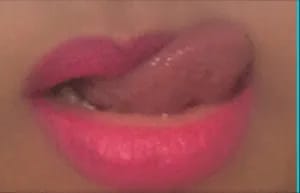 gatica-01 gatica-01 OnlyFans