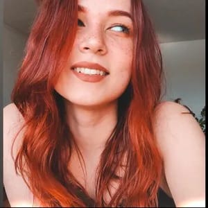 Tuhma Myy tuhmamyy OnlyFans