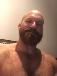 Benthebottom ludicandlouche OnlyFans