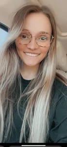 ToxicTouch toxicmouthpiece OnlyFans