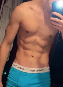 Urfavboy urfavboy1001 OnlyFans