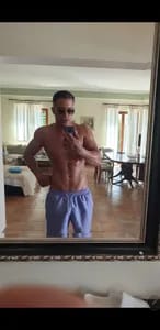 Alberto Blanco albertoblancox OnlyFans