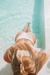 HannahHenryVIP 🇩🇪🇬🇧 Top 12% hannahhenryvip OnlyFans