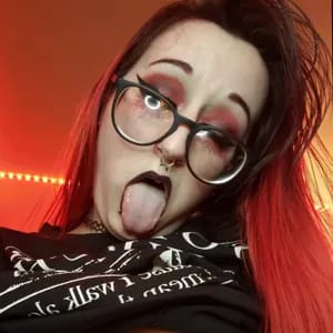 𖤐𝔱𝔥𝔦𝔠𝔨 𝔤𝔬𝔱𝔥 𝔠𝔶𝔟𝔢𝔯 𝔤𝔣𖤐 widdlebat OnlyFans