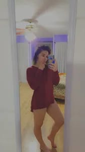 Jenni jennisi94 OnlyFans