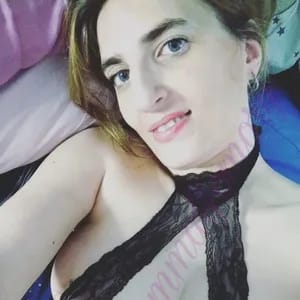 GEMMA GOMORY (+18) gemmagomory OnlyFans