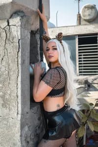 Andromeda Galactic Babe VIP andromedagalacticbabevip OnlyFans