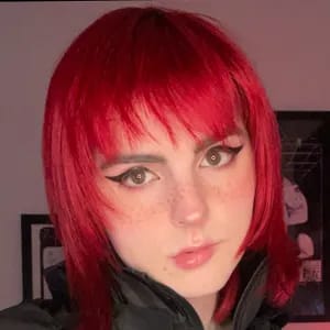 Jean Hollywood jeanhollywood OnlyFans