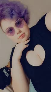 bani_X bani_x OnlyFans