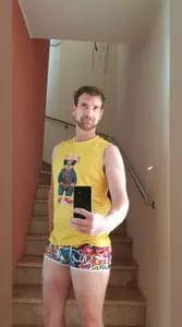 chris_thebear chris_thebear3 OnlyFans