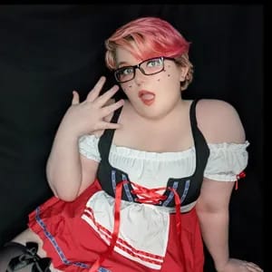 EMOPINK Vault subscription! emopink OnlyFans