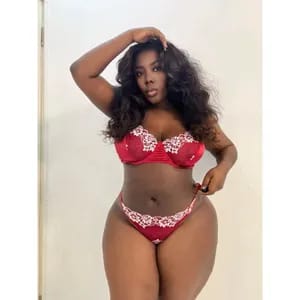 Big ass cutie misslorievip OnlyFans