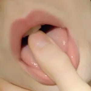 HentaiHeavenVR hhvrc OnlyFans