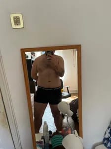 Ricky hricky24 OnlyFans