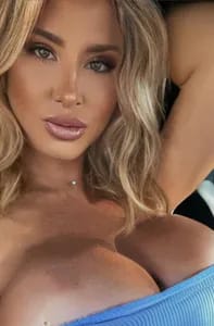 The Barbie Bodybuilder thebarbiebodybuilder OnlyFans