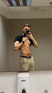 Nick lovinnn OnlyFans