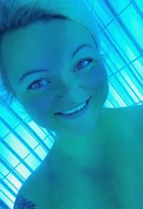 Princess Victoria 👑 princessesliketocum OnlyFans