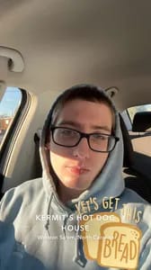 Hooliehoo u207188335 OnlyFans