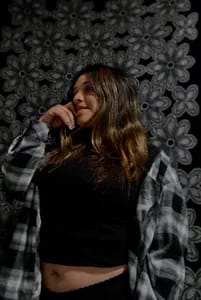 Vaeda Annika💋 vaeda.love OnlyFans