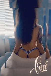 Shesgotsjokes shesgotjokes OnlyFans