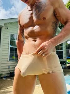 🇺🇸 DADDY 🇺🇸 mob420 OnlyFans