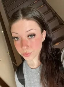 gracebaby top 8.9% <3 gracebabyyyyyy OnlyFans