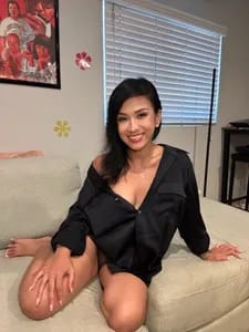 Farrahhhxxx farrahhhxx OnlyFans