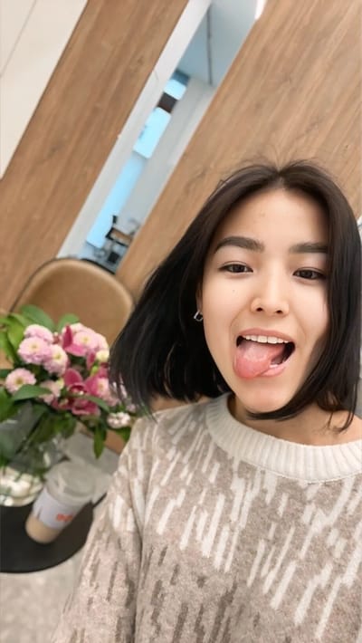 Lora😽 lora_lifeloverr OnlyFans