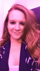 Kelly sportyspicenz OnlyFans