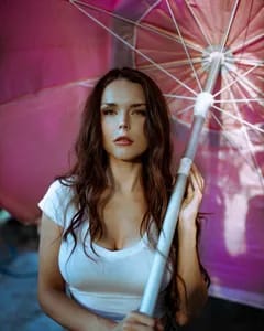 HeatheredEffect FREE Page 💕 heathered-effect OnlyFans