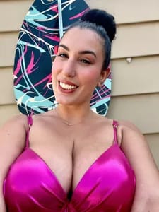 Teacher Chloe teacherchloe OnlyFans