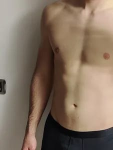 Derby derby0690 OnlyFans