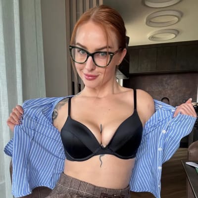 𝐒𝐜𝐚𝐫𝐥𝐞𝐭 | 𝐑𝐞𝐝 𝐃𝐫𝐚𝐠𝐨𝐧 🐲🔥