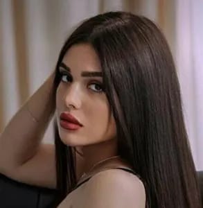 AnnaRED 19 y.o lusty_princess OnlyFans