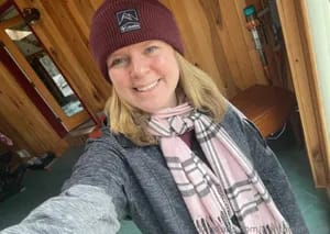 PixieNurse 💕😉 pixienurse OnlyFans