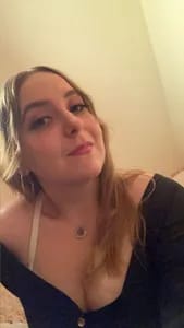 Lindsy lindsyflatnfull OnlyFans