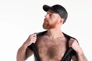 Gav under_83 OnlyFans