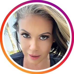 Rachel Storms | JOI QUEEN rachelstormsxxx OnlyFans