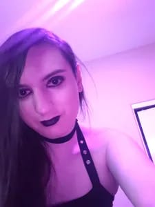 Kimberly Novafire knovafire OnlyFans