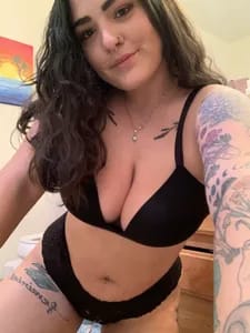 baby han bigstupidbaby OnlyFans