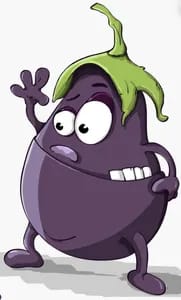 MONSTER C0CK 10" mnstrcck OnlyFans