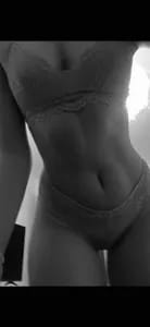 Sweet Swedes threesweetswedes OnlyFans