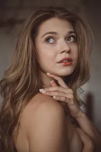 Eva Blunt eva_blunt OnlyFans