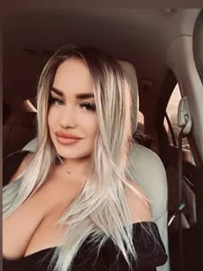 Sheila Weily sheilaweily OnlyFans