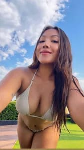 ✨Jannie Asia✨ jannieeasiaa OnlyFans