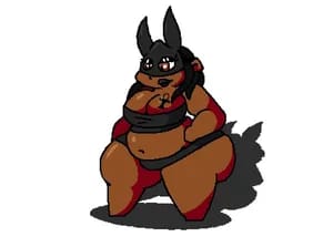 XOfarts 💨🖤 xofarts OnlyFans