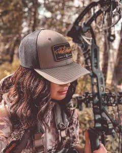 Ellie West ♡ elliewestfree OnlyFans